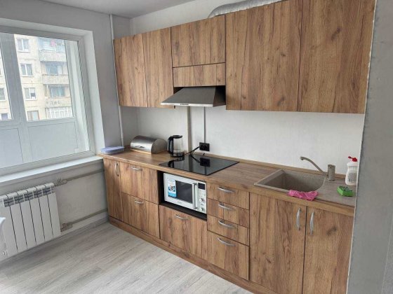 Ан Здамо 3 кімн Павлоград