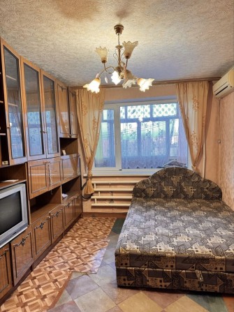 Оренда 1 кімнатної квартири ПХЗ - фото 1