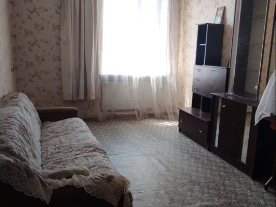 АН Сдается 2 ком кв центр