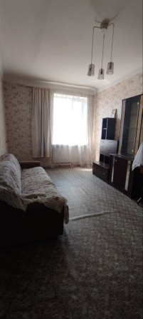 АН Сдается 2 ком кв центр - фото 1