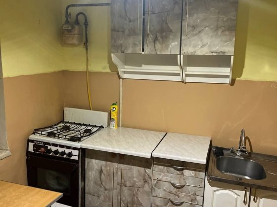 Сдача квартиру в Аренду Павлоград