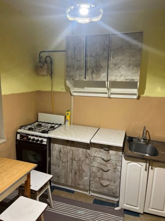 Сдача квартиру в Аренду - фото 1