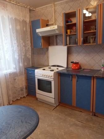 АН Здам 3 х кімнатну ПЗТО - фото 1