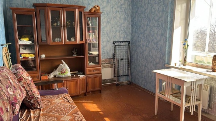 Собственник. Сдам квартиру 2 комнатная район ПМЗ - фото 1