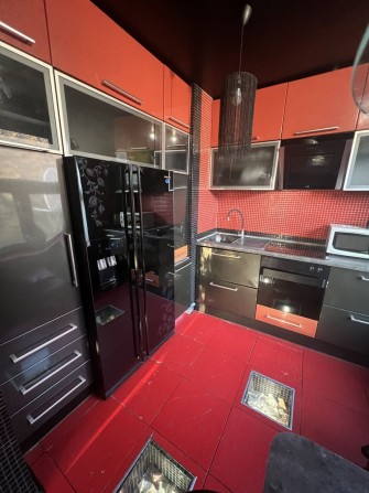 Оренда 2 кінатної квартири Павлоград Центр - фото 1