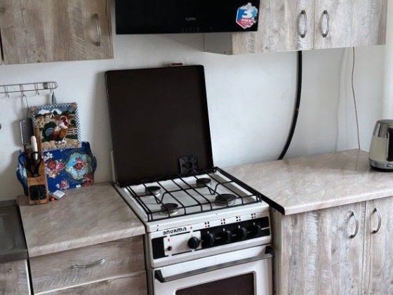 АН Сдаётся 2 ком кв ПХЗ