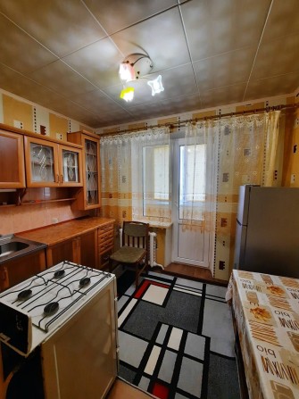 Центр города 1 к квартира - фото 1