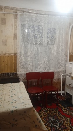 Оренда квартири район бам - фото 1