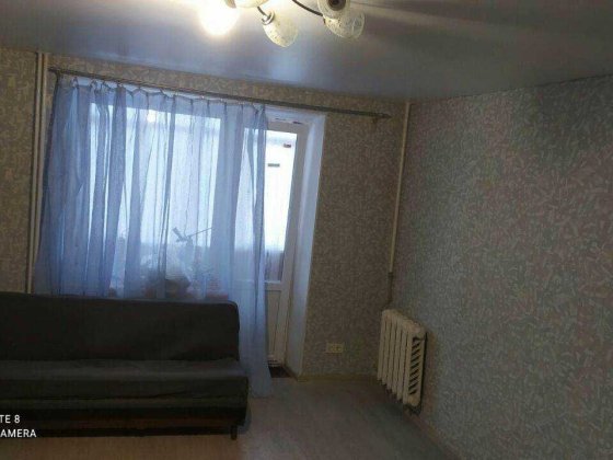 Здам однокімнатну квартиру центр. Прилуки