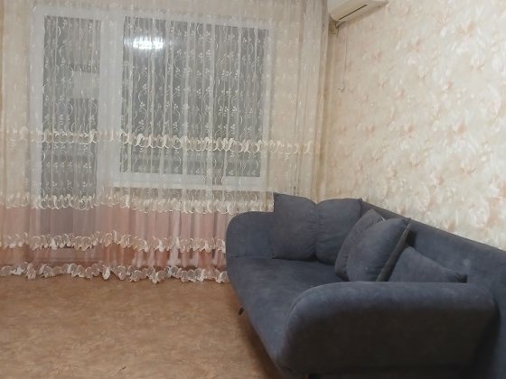 Здам 1-кімнатну квартиру на довготривалий термін Прилуки