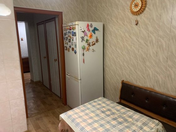 Здається на довготривалий термін Прилуки