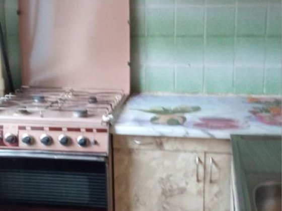 Сдам 1 к квартиру Прилуки