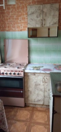 Сдам 1 к квартиру - фото 1