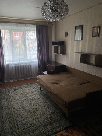 Здам однокімнатну квартиру - фото 1