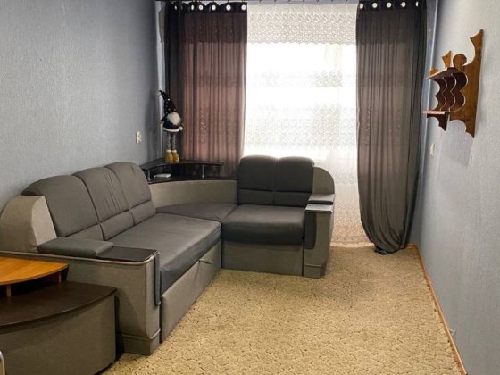 Сдам 1 ком кв БАМ инд отопление Прилуки