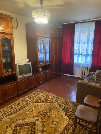 Здам однокімнатну квартиру - фото 1