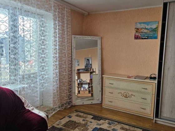 Здається 1-кімнатна квартира Сарни