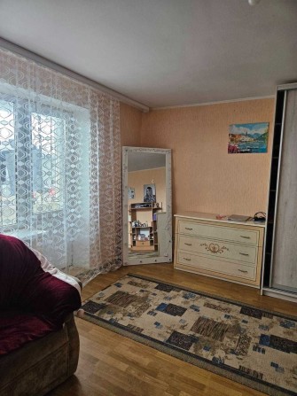 Здається 1-кімнатна квартира - фото 1