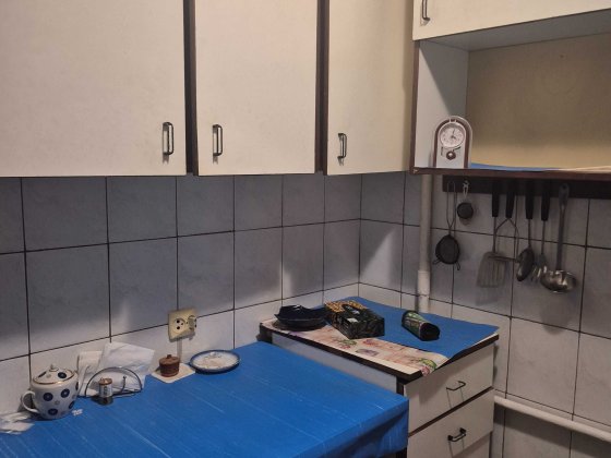 Здам квартиру на довго тривалий термін Прилуки