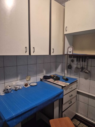 Здам квартиру на довго тривалий термін - фото 1