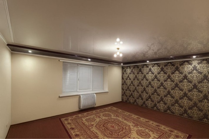 Оренда однокімнатної квартири Сарни! - фото 1