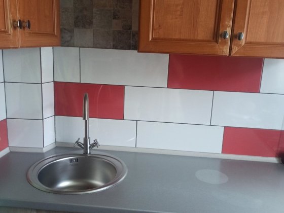 Оренда 2х кімнатної квартири в центрі Прилуки