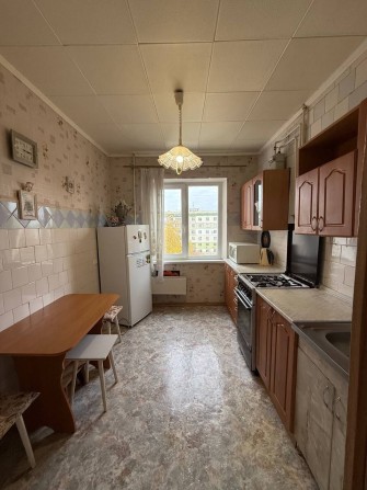 Здам трикімнатну квартиру - фото 1