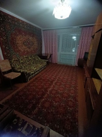 Оренда 2х комнатной квартирі - фото 1