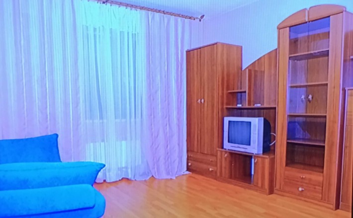 Сдам     квартиру - фото 1