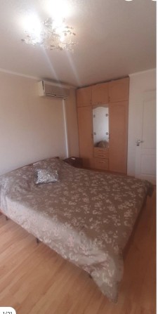 Затишна квартира в Центрі вiд хозяїна - фото 1