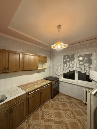 Сдается 2 комнтатная квартира. Центр. Славянск. - фото 1