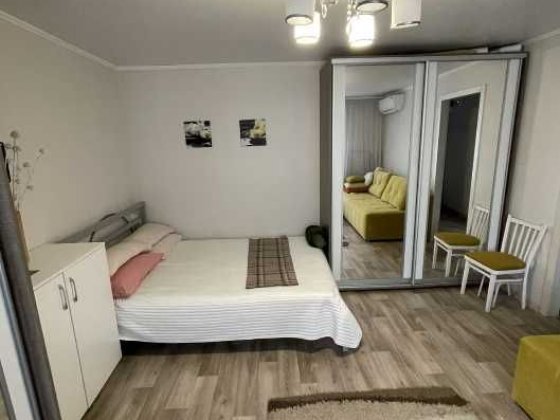 Аренда уютной квартиры в центре Славянск