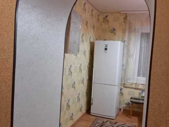 Сдам 1 комнатную квартиру Артема Слов'янськ