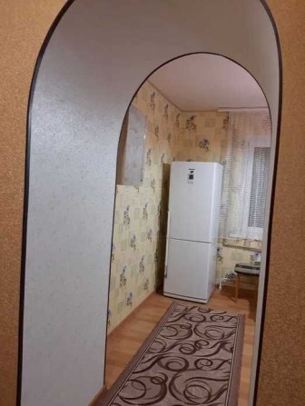 Сдам 1 комнатную квартиру Артема - фото 1