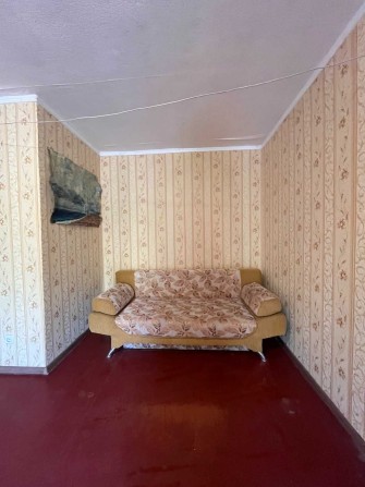 Сдается 2-комнатная квартира в Центре - фото 1