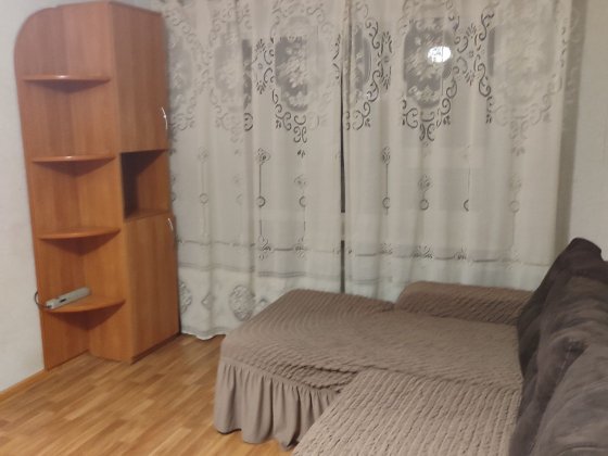 Здам 2 квартиру квартиру. Сміла