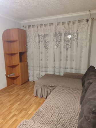 Здам 2 квартиру квартиру. - фото 1