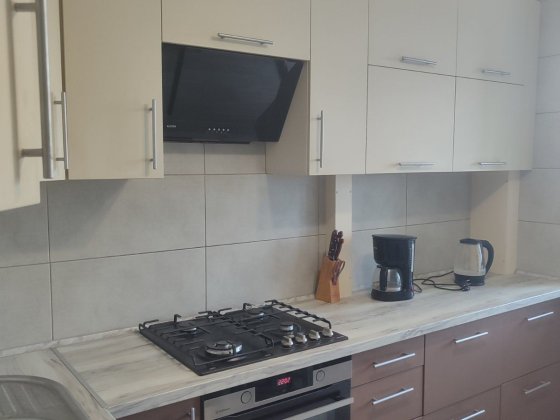 Здам 2 кімнатну квартиру Рпз Сміла