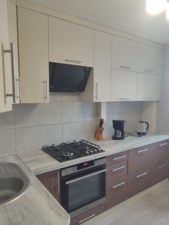 Здам 2 кімнатну квартиру Рпз - фото 1