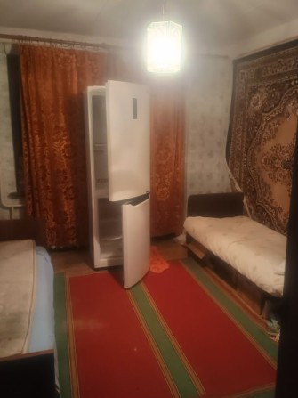 Здається 3-х кімнатна квартира . - фото 1