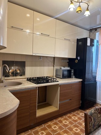 Здам 3 кімнатну квартиру. - фото 1