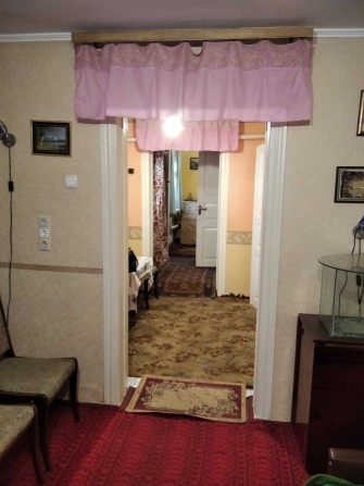 Здам квартиру(євродомік), індивідуальне опалення, центр міста - фото 1