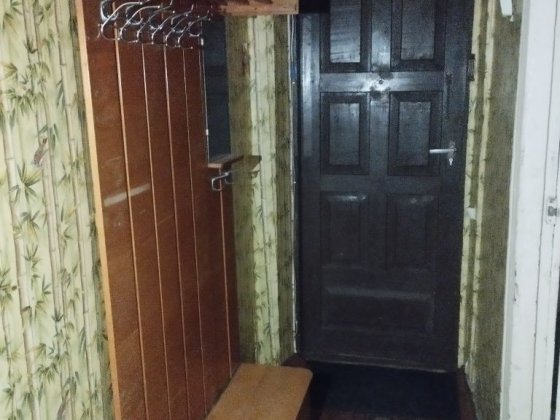 Оренда 3 кімнатної квартири в центрі міста Сміла Сміла