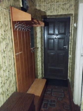 Оренда 3 кімнатної квартири в центрі міста Сміла - фото 1