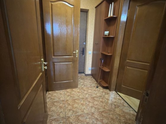 Оренда 1-кімнатної Сміла, Мазура,18 Сміла