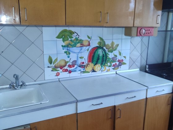 Здам 2 квартиру, район Богдана. Сміла