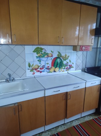 Здам 2 квартиру, район Богдана. - фото 1