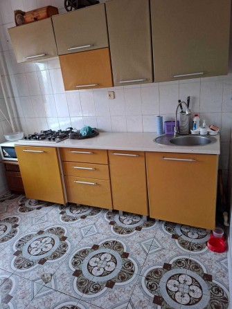 Сдается 3-х комнатная квартира, р-н Химик - фото 1