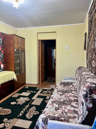 Здається 2-к квартира - фото 1