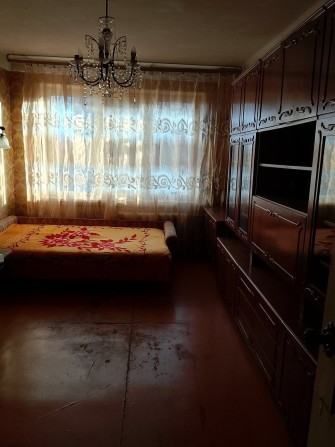 Сдается 2-комнатная квартира на Артема - фото 1